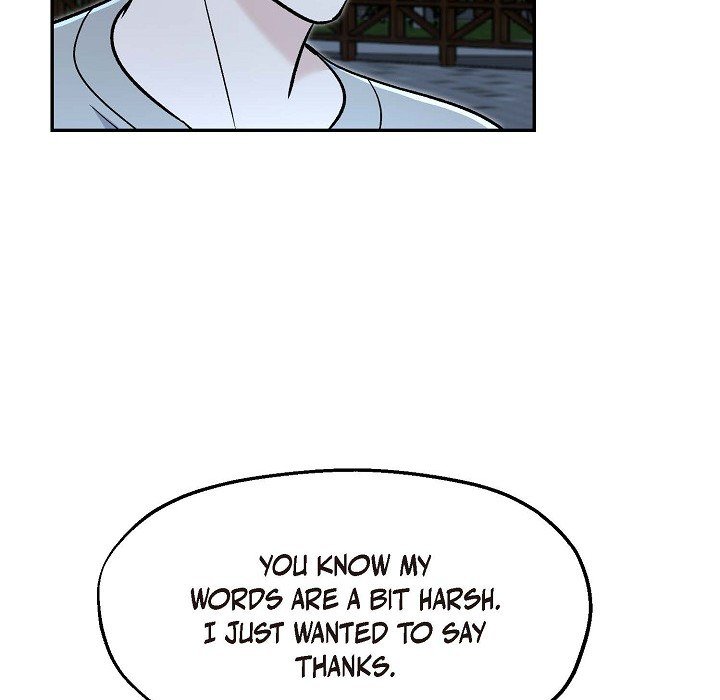 Read Manic Desires chapter 8 image 82 on Lezhin