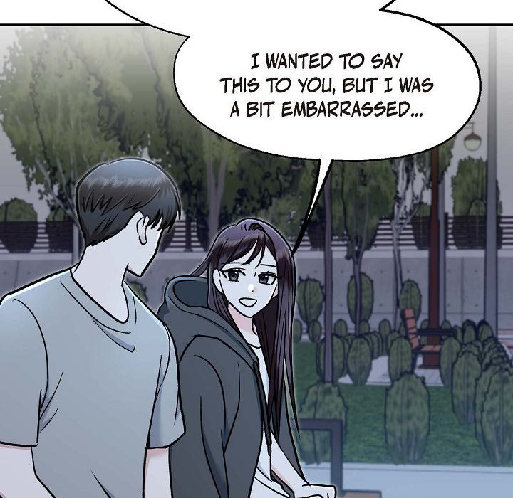 Read Manic Desires chapter 8 image 83 on Lezhin