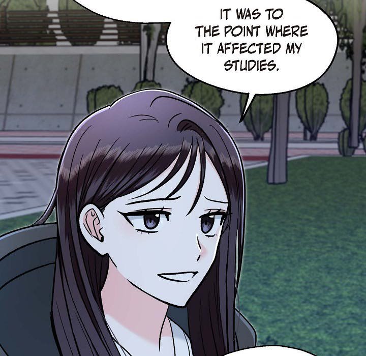 Read Manic Desires chapter 8 image 85 on Lezhin