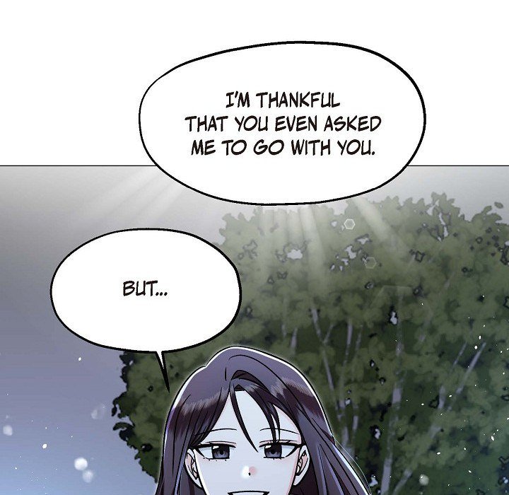 Read Manic Desires chapter 8 image 87 on Lezhin
