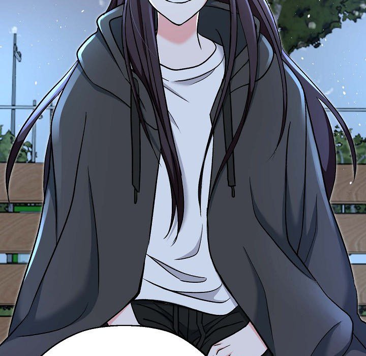 Read Manic Desires chapter 8 image 88 on Lezhin