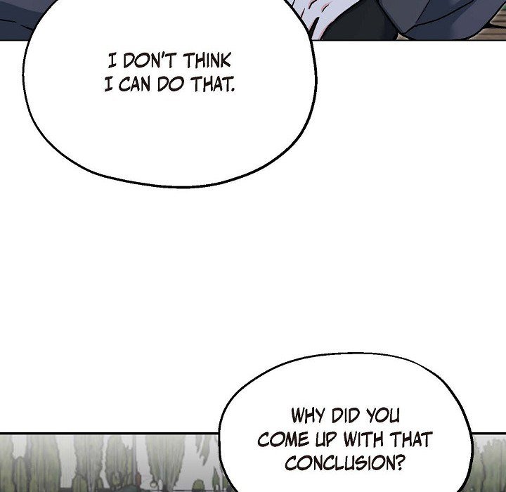 Read Manic Desires chapter 8 image 89 on Lezhin