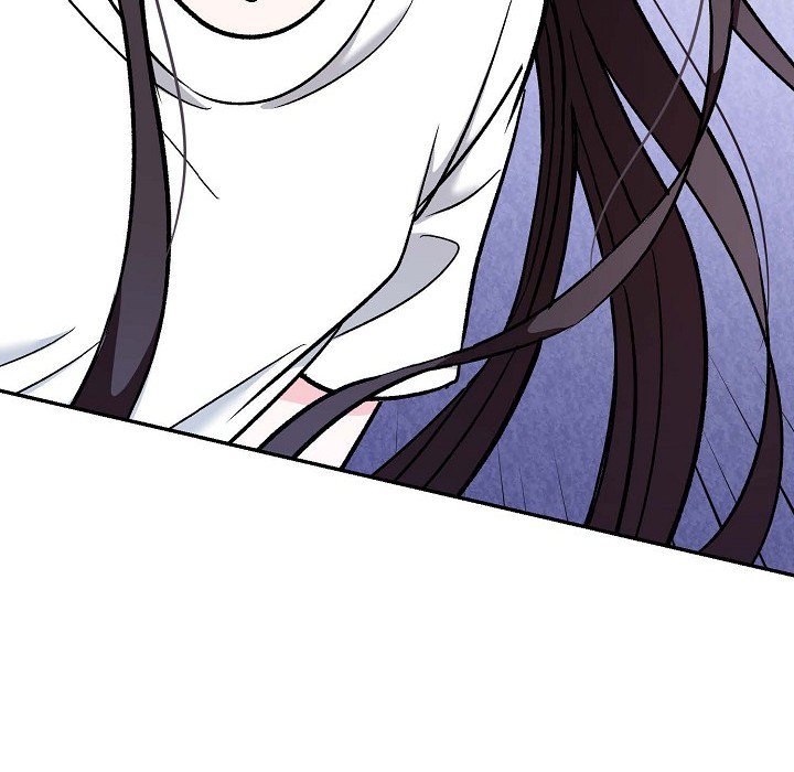 Read Manic Desires chapter 8 image 9 on Lezhin