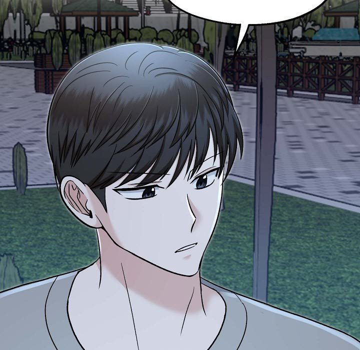 Read Manic Desires chapter 8 image 90 on Lezhin