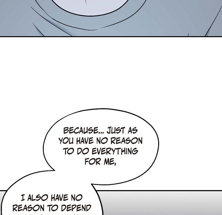 Read Manic Desires chapter 8 image 91 on Lezhin