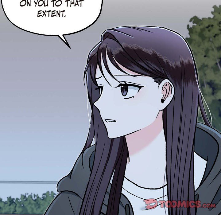 Read Manic Desires chapter 8 image 92 on Lezhin