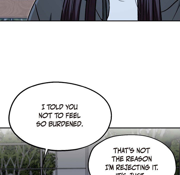 Read Manic Desires chapter 8 image 93 on Lezhin