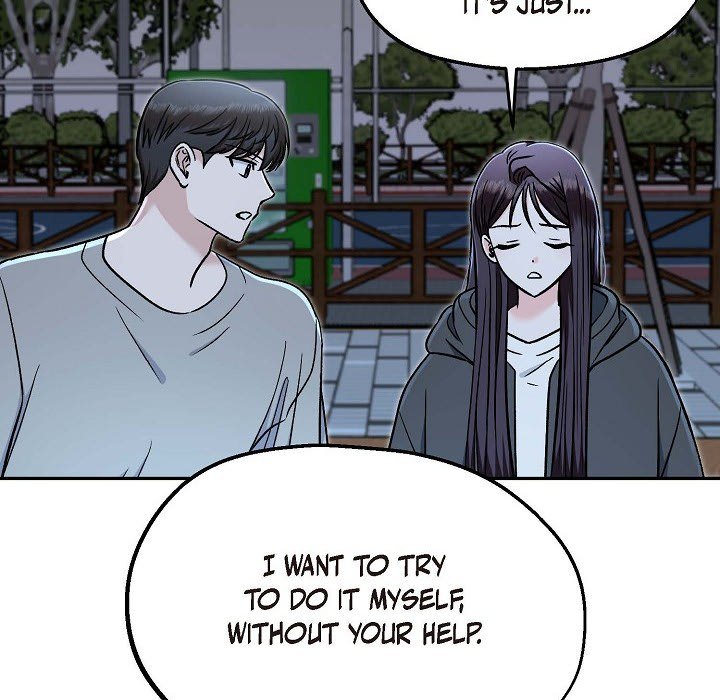 Read Manic Desires chapter 8 image 94 on Lezhin