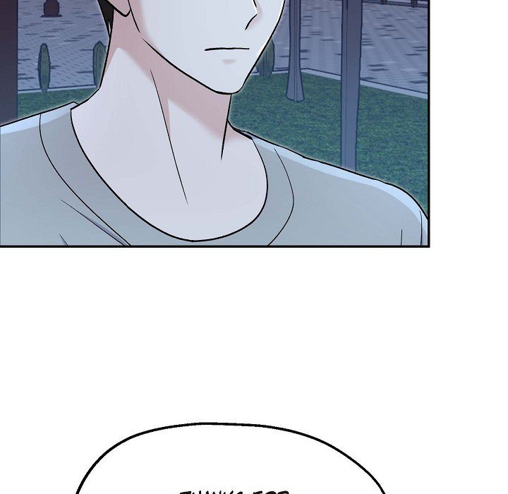 Read Manic Desires chapter 8 image 96 on Lezhin