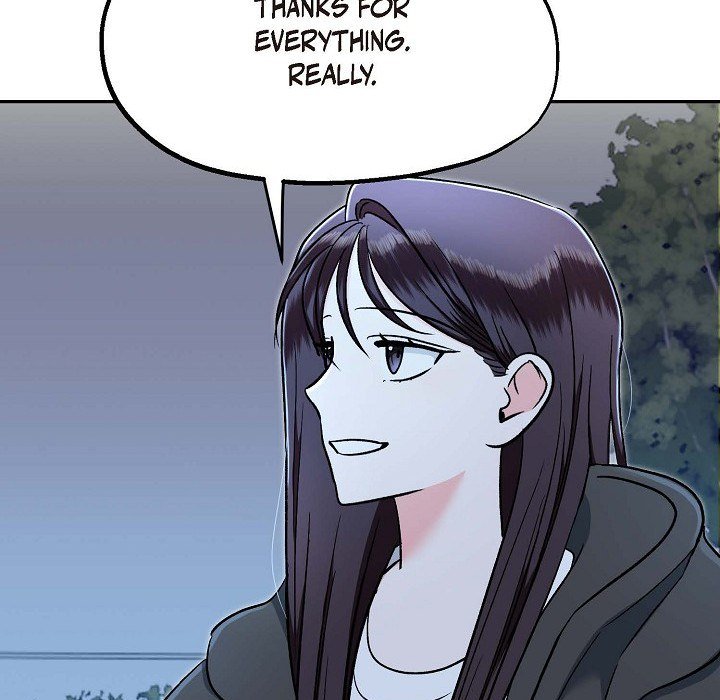 Read Manic Desires chapter 8 image 97 on Lezhin