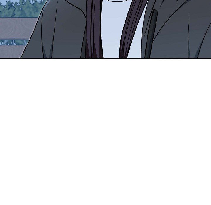 Read Manic Desires chapter 8 image 98 on Lezhin