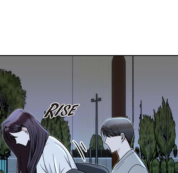 Read Manic Desires chapter 8 image 99 on Lezhin