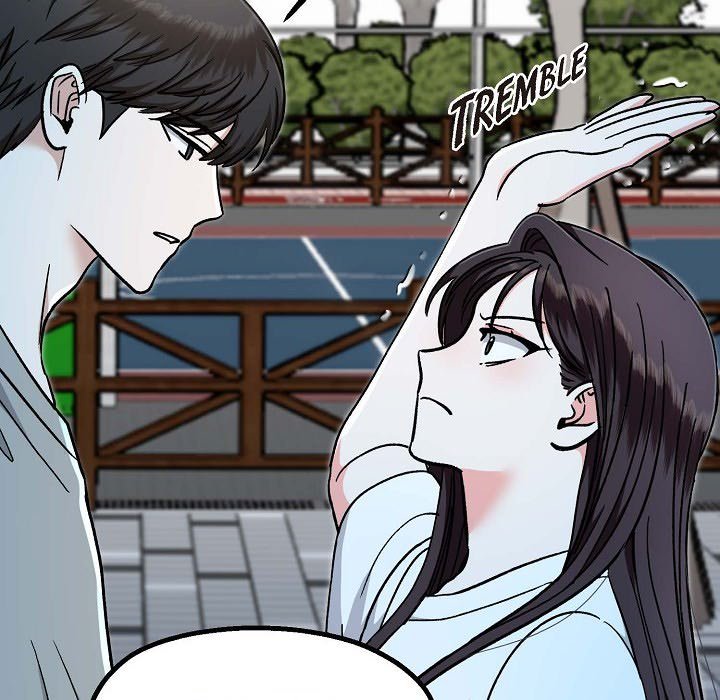 Read Manic Desires chapter 9 image 10 on Lezhin