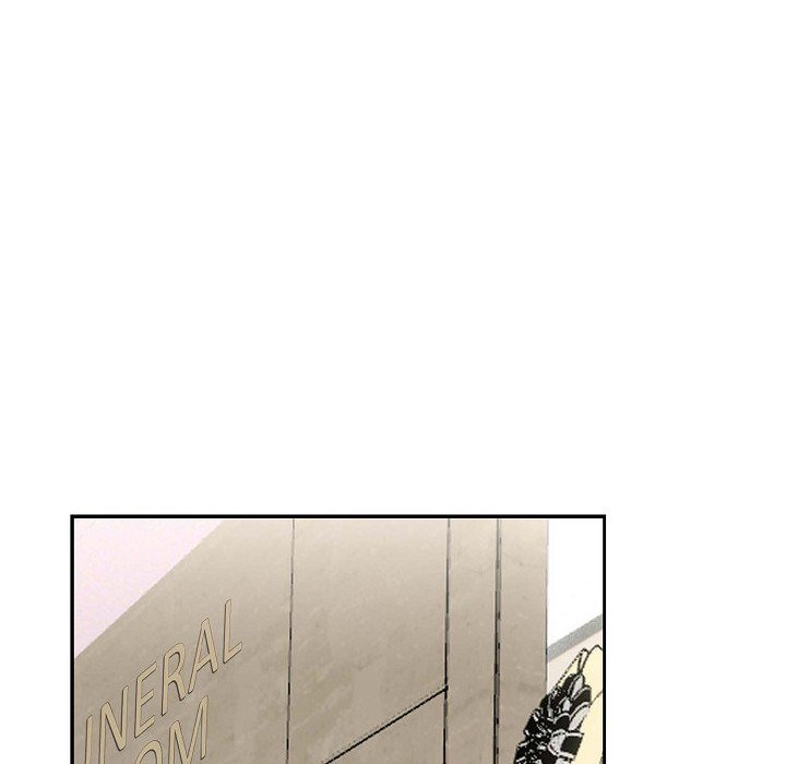Read Manic Desires chapter 9 image 100 on Lezhin