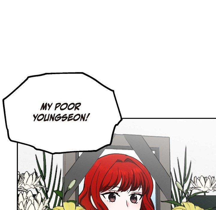 Read Manic Desires chapter 9 image 102 on Lezhin
