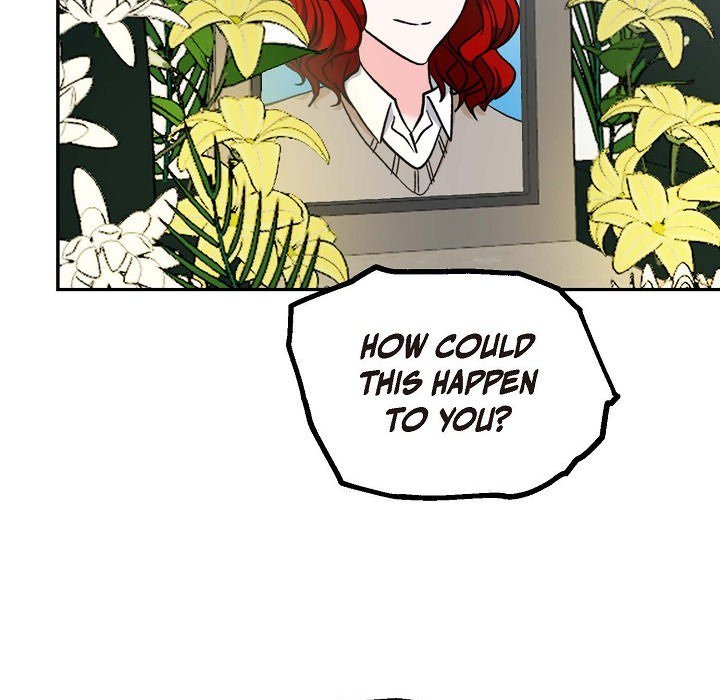 Read Manic Desires chapter 9 image 103 on Lezhin