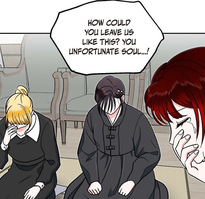 Read Manic Desires chapter 9 image 104 on Lezhin