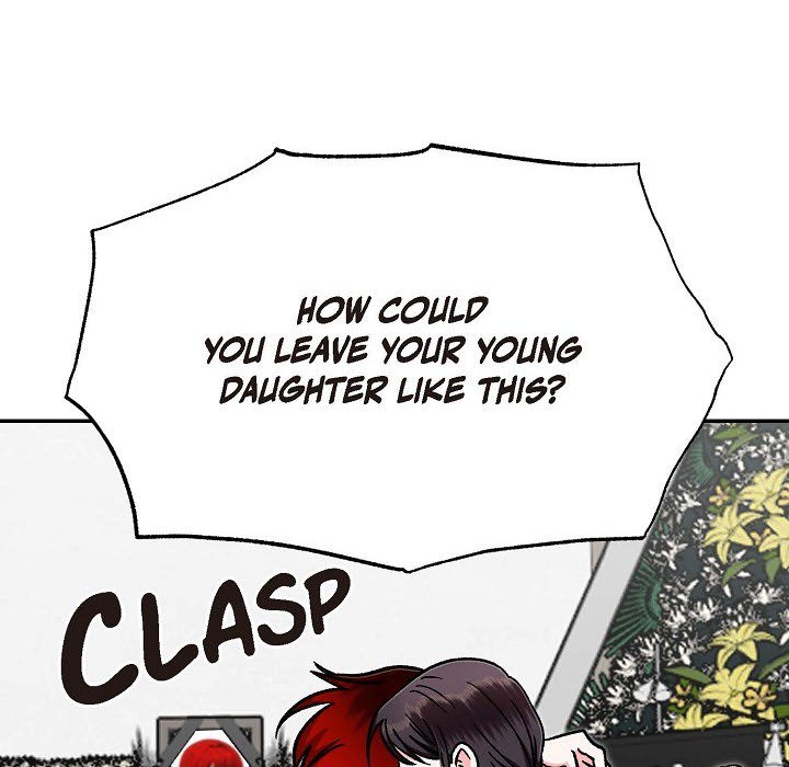 Read Manic Desires chapter 9 image 106 on Lezhin
