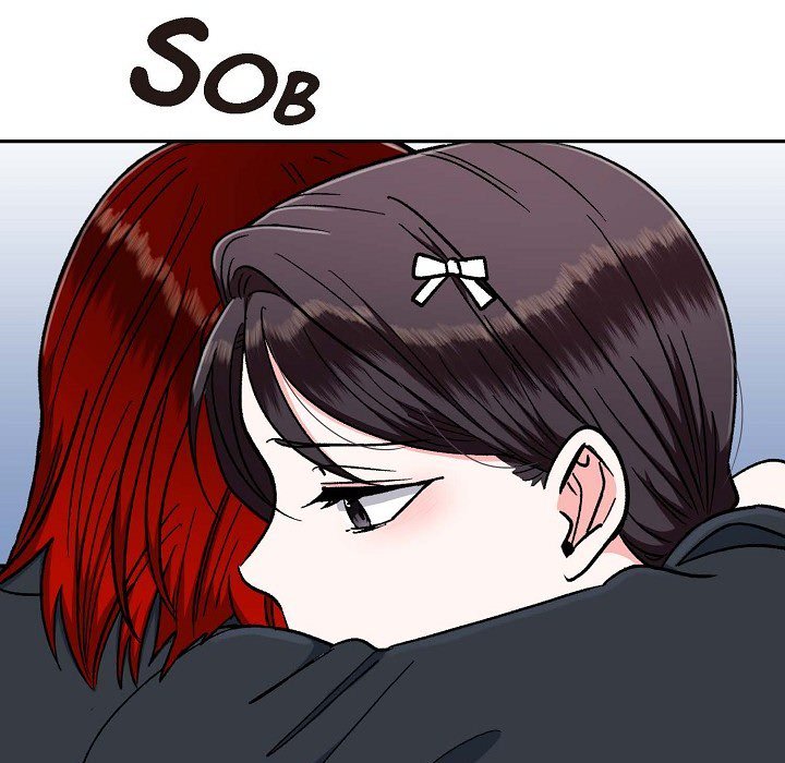 Read Manic Desires chapter 9 image 108 on Lezhin