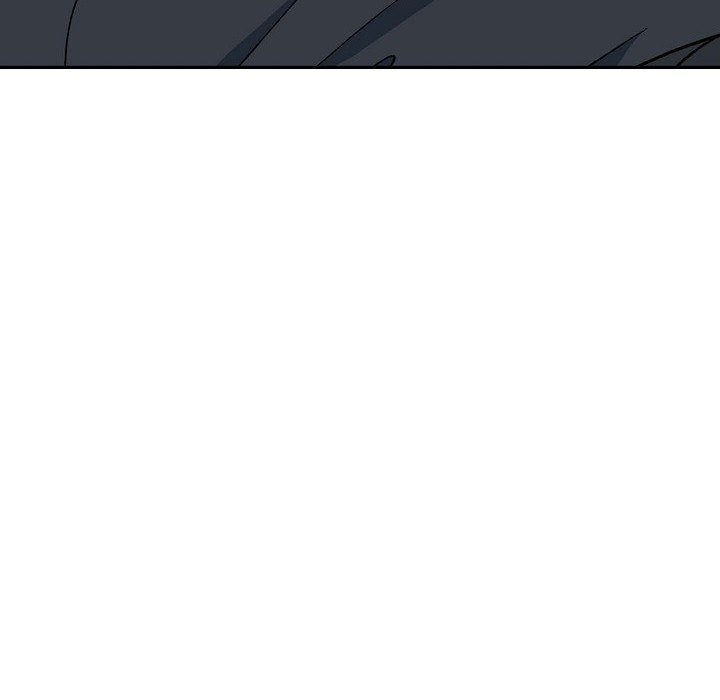 Read Manic Desires chapter 9 image 109 on Lezhin