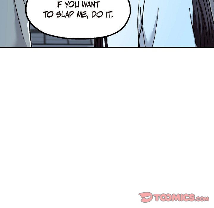 Read Manic Desires chapter 9 image 11 on Lezhin