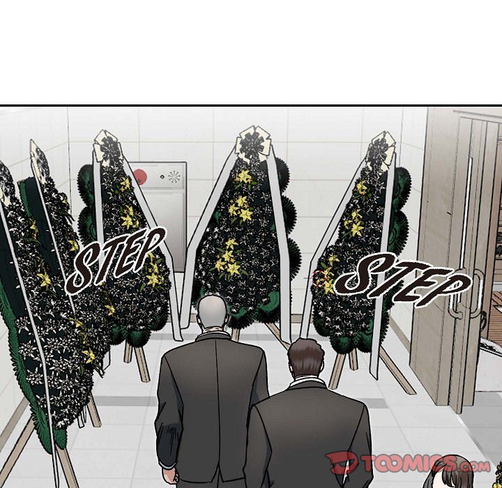 Read Manic Desires chapter 9 image 110 on Lezhin
