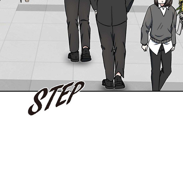 Read Manic Desires chapter 9 image 111 on Lezhin