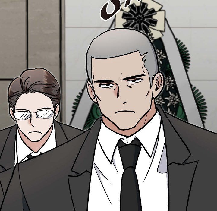 Read Manic Desires chapter 9 image 113 on Lezhin