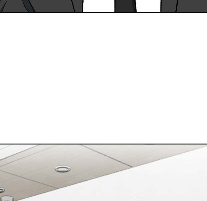 Read Manic Desires chapter 9 image 114 on Lezhin