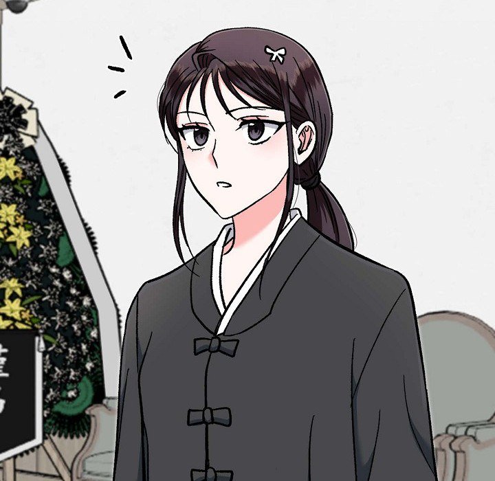 Read Manic Desires chapter 9 image 115 on Lezhin