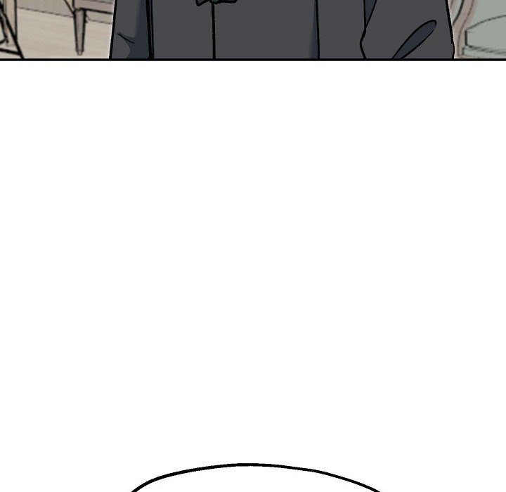 Read Manic Desires chapter 9 image 116 on Lezhin
