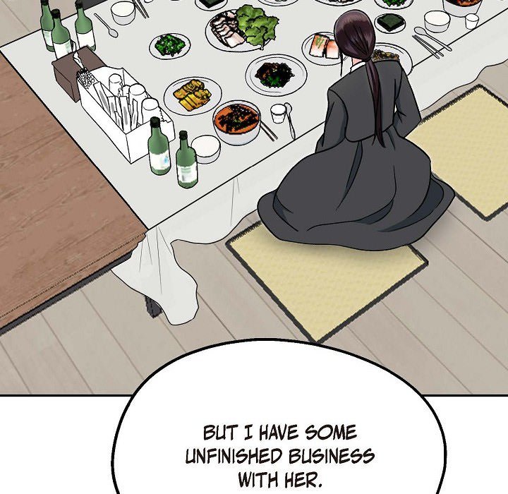 Read Manic Desires chapter 9 image 118 on Lezhin
