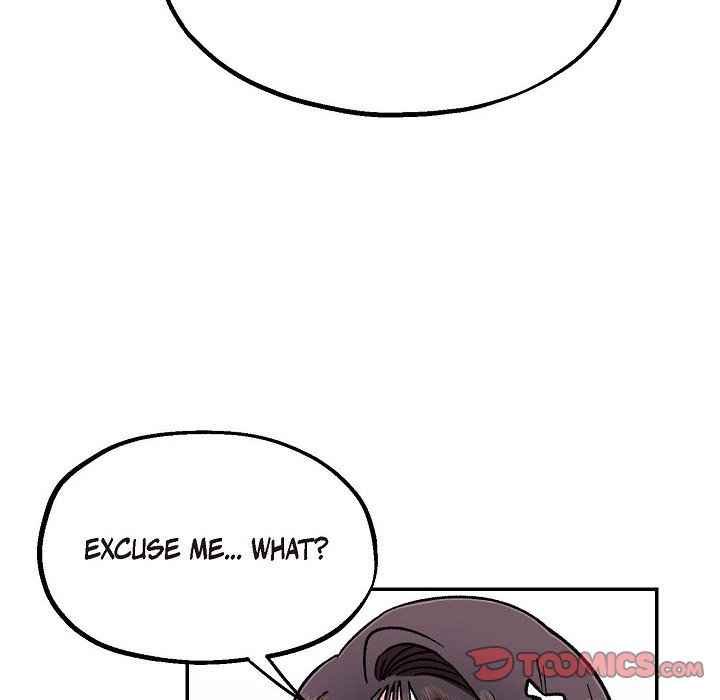 Read Manic Desires chapter 9 image 119 on Lezhin
