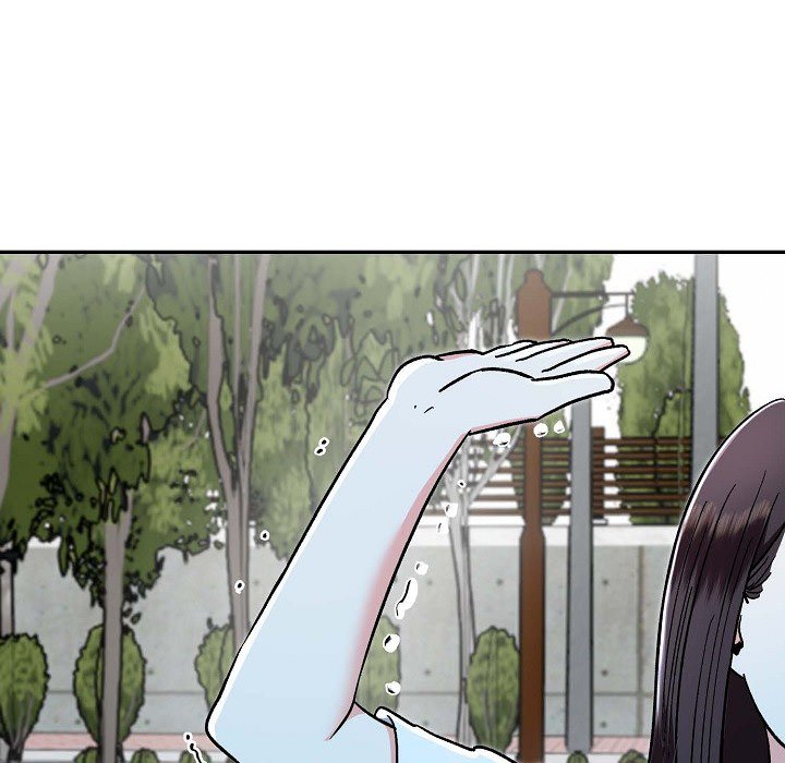 Read Manic Desires chapter 9 image 12 on Lezhin