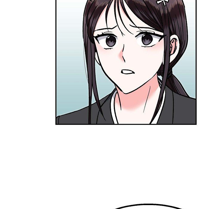 Read Manic Desires chapter 9 image 120 on Lezhin