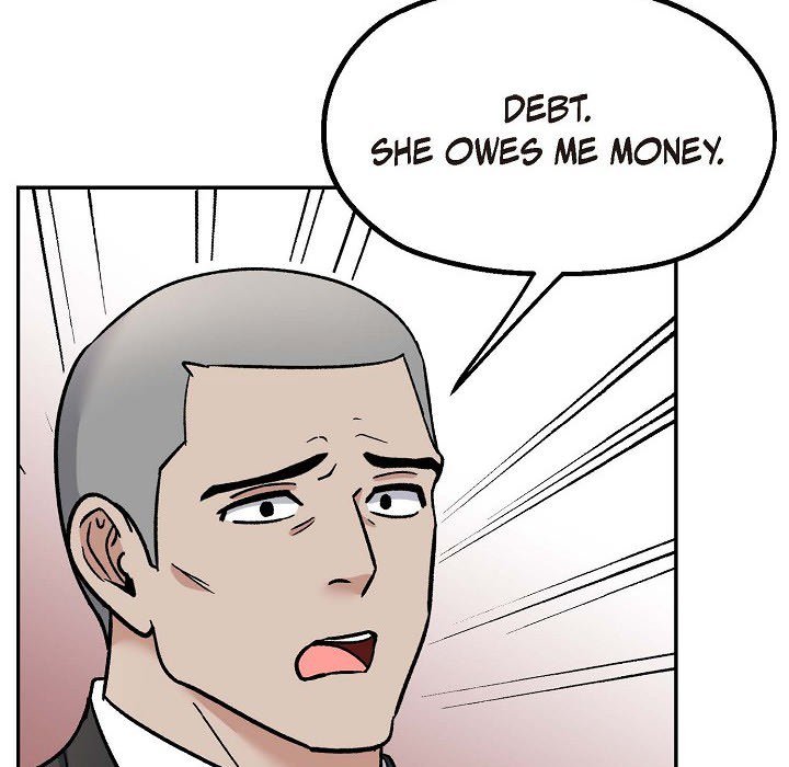 Read Manic Desires chapter 9 image 121 on Lezhin