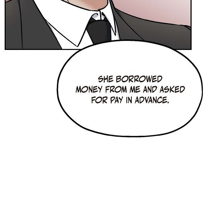 Read Manic Desires chapter 9 image 122 on Lezhin