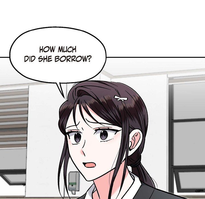 Read Manic Desires chapter 9 image 123 on Lezhin