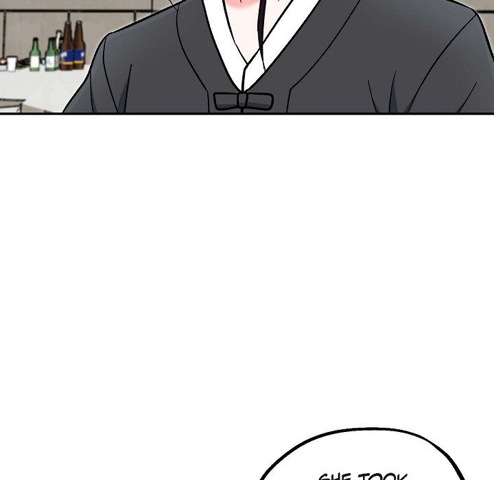 Read Manic Desires chapter 9 image 124 on Lezhin