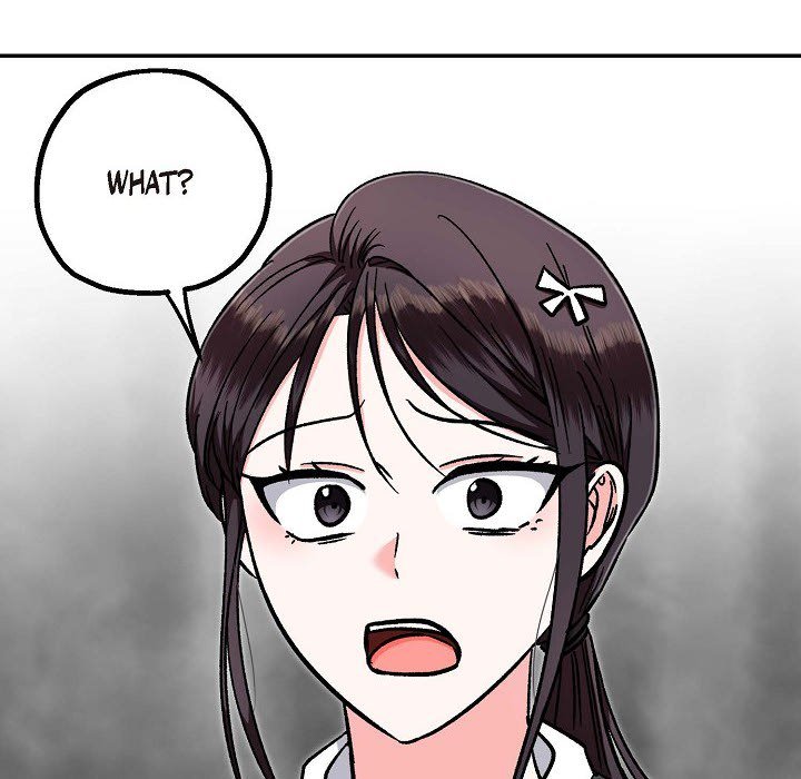 Read Manic Desires chapter 9 image 127 on Lezhin