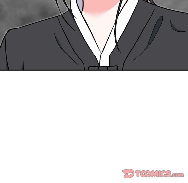 Read Manic Desires chapter 9 image 128 on Lezhin