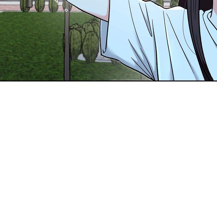 Read Manic Desires chapter 9 image 13 on Lezhin