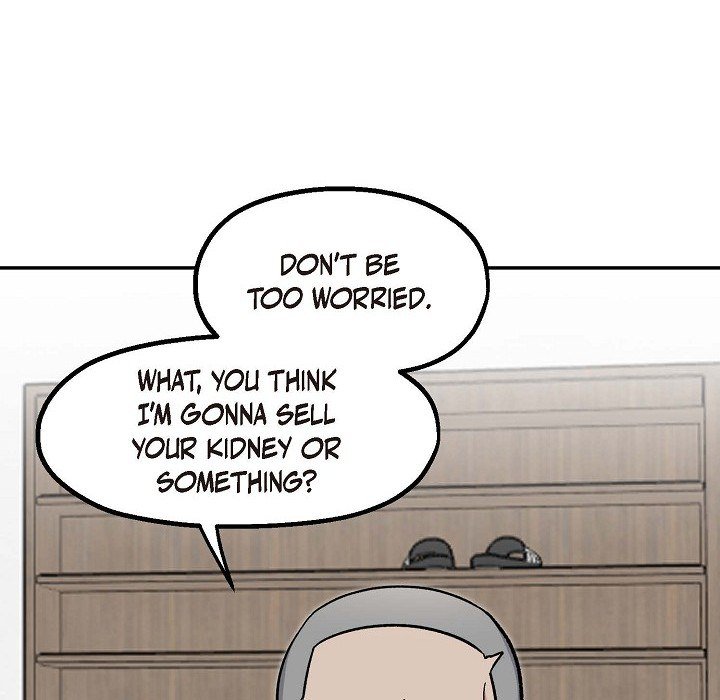 Read Manic Desires chapter 9 image 130 on Lezhin