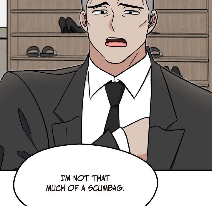 Read Manic Desires chapter 9 image 131 on Lezhin