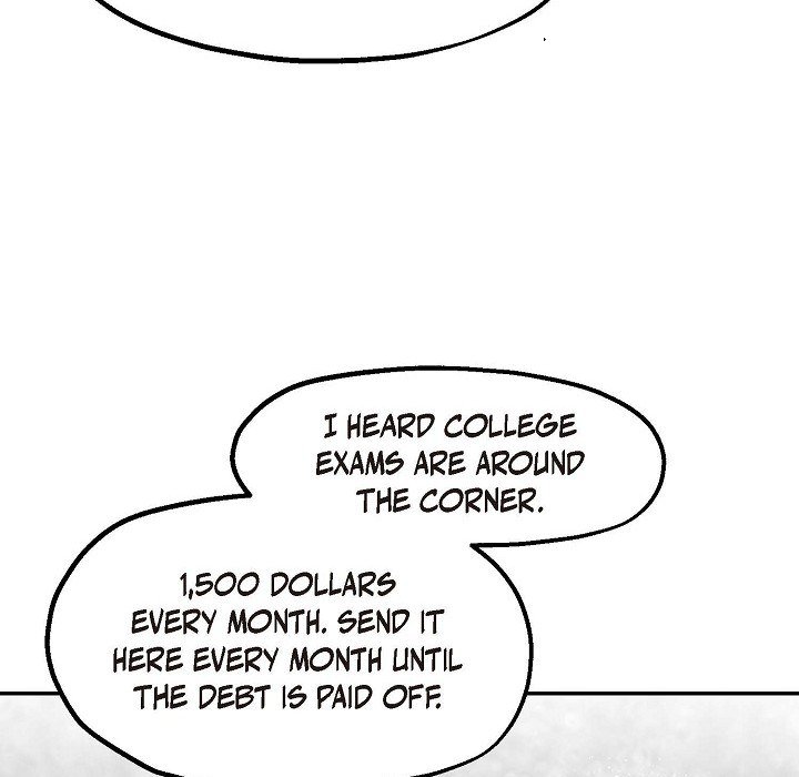 Read Manic Desires chapter 9 image 132 on Lezhin
