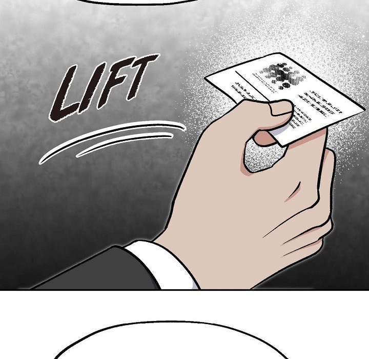 Read Manic Desires chapter 9 image 133 on Lezhin