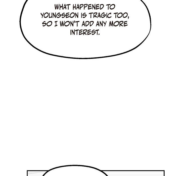 Read Manic Desires chapter 9 image 134 on Lezhin