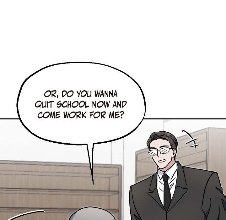 Read Manic Desires chapter 9 image 136 on Lezhin