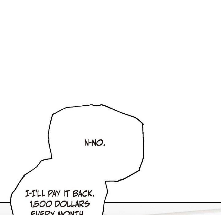 Read Manic Desires chapter 9 image 138 on Lezhin