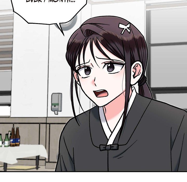 Read Manic Desires chapter 9 image 139 on Lezhin